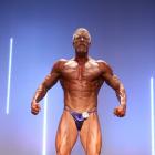 Jack  Brown - NPC Empire Classic 2013 - #1